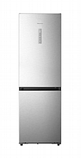 ���� 2 ����� ����� ����� HISENSE RB3K330SEIE ������ 330 ���� NO FROST ������� 