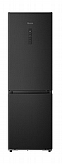 ���� 2 ����� ����� ����� HISENSE RB3K330SEFE ������ 330 ���� NO FROST ������� ������