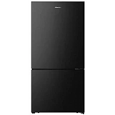���� ����� ����� 623 ���� ��� Hisense  RB70BKI ������ ������� ������