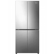 ���� 4 ����� 483 ���� ��� RQ58S ������ HISENSE �������
