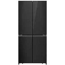 ���� 4 ����� 483 ���� ��� RQ58BG ������ HISENSE ������ �����