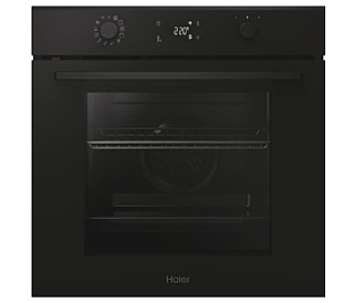 ���� �������� ��� H6ID2P5B3YTB ��� ���� ������ 78 ���� ����� Haier