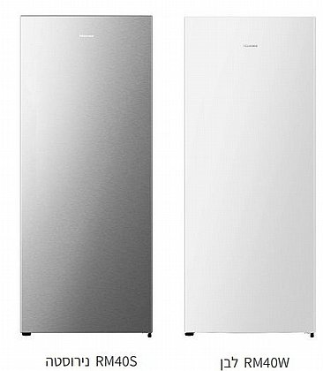 ���� ������ �������� 7 ���� 384 ���� Hisense RM40W ��� ������ �"� ������ �����