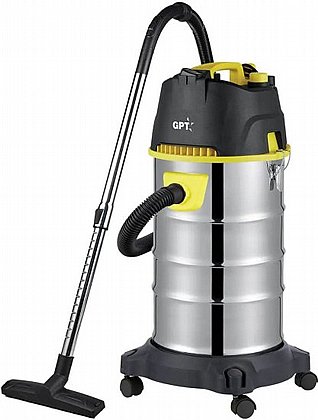 �� �� �� GPT ���� ��� ���� ������� ���/���� - 30 ���� GPV-2530