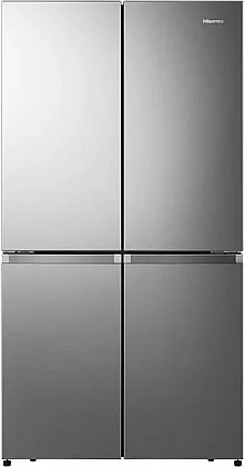 ���� 4 ����� ����� 706 ���� Haier HCR59F18DNNM ����� ����