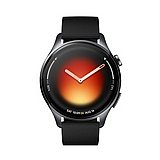 ���� ����� ��� ������ ������ ��� Xiaomi Watch 5 ���� ����
