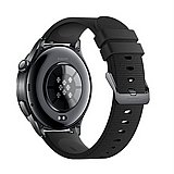 ���� ����� ��� ������ ������ ��� Xiaomi Watch 5 ���� ����