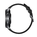 ���� ����� ��� ������ ������ ��� Xiaomi Watch 5 ���� ����
