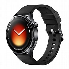 ���� ����� ��� ������ ������ ��� Xiaomi Watch 5 ���� ����