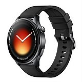���� ����� ��� ������ ������ ��� Xiaomi Watch 5 ���� ����