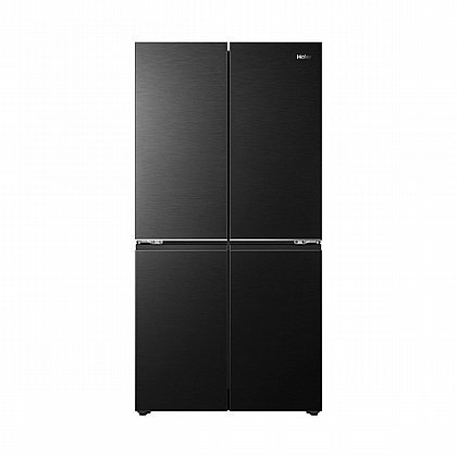 ���� 4 ����� 706 ���� Haier ����� ���� ��� HCR59F18DNMB