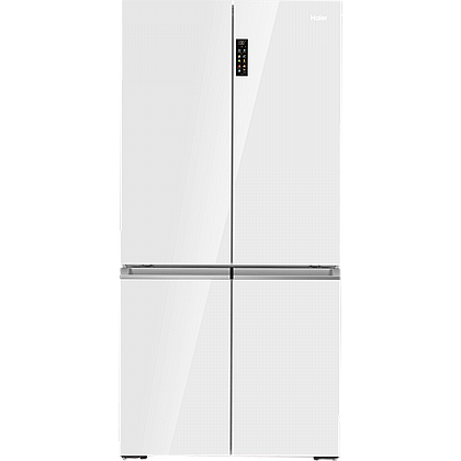 ���� 4 ����� ����� ����� 681 ���� Haier HRF825FW �� ���� ��� ����� ����� ��� ����� ����� ������ ����
