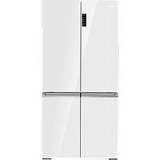 ���� 4 ����� ����� ����� 681 ���� Haier HRF 825FW �� ���� ��� ����� ����� ��� ����� ����� ������ ����