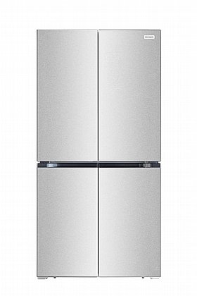 ���� 4 ����� 812 ���� FRIGIDAIRE ������� ��� FQE905IX �������