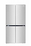מקרר 4 דלתות 812 ליטר FRIGIDAIRE פריג’ידר דגם FQE905IX נירוסטה