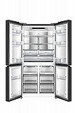 מקרר 4 דלתות 812 ליטר FRIGIDAIRE פריג’ידר דגם FQE905IX נירוסטה