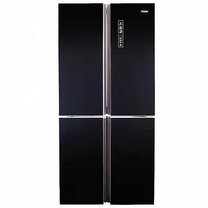 ���� ����� ����� �4 ����� �547 ���� ⁦HAIER HRF5500FB⁩ ����� ������ �����
