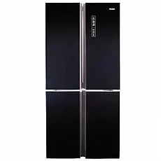 ���� ����� ����� �4 ����� �547 ���� ?HAIER HRF5500FB? �����