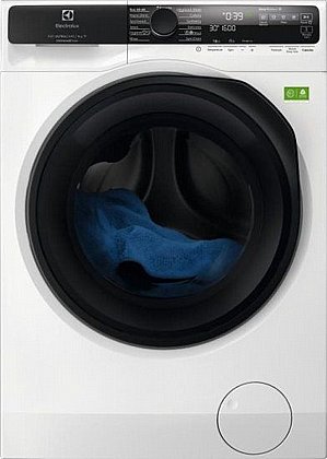 ����� ����� ��� ���� 9 ��� 1400 ���� ��� EF85947VM ����� SenseCare 800 UniversalDose Electrolux ����������