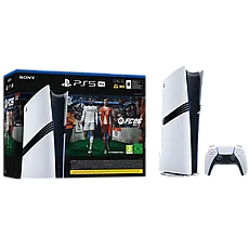 ������� ���������� �PS5 ������� 2 TB Sony PlayStation�5 Pro 