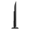 טלוויזיה Mini LED 4k חכמה M70H בגודל 65 אינץ'