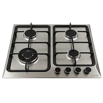 ������ �� 4 ����� Sauter ����� SHE317IX �������