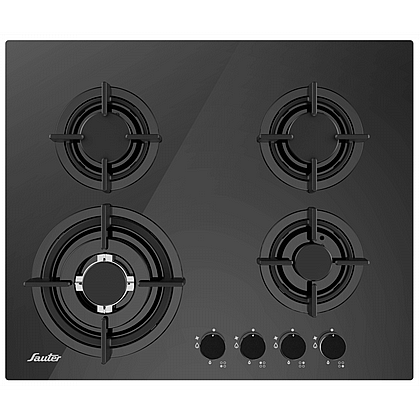 ������ �� 4 ����� 60 �"� ��� SAUTER SHG318B ����� ������ ����� ��� SHG318B