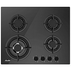 ������ �� 4 ����� 60 �"� ��� SAUTER SHG318B ����� ������ ����� ��� SHG318B