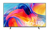 �������� ������ Samsung 43