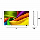 �������� ���� �� �� �85 LG​ 85NU850B6LA NANO