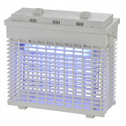 ���� ������ ������� ������� ��� ��� HEMILTON 2X6W 754