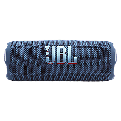 ����� Bluetooth ������ ���� JBL Flip 7 ��� ����