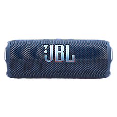 ����� Bluetooth ������ ���� JBL Flip 7 ��� ����