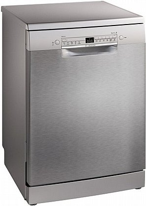 ���� ���� ��� ���� Bosch ��� Serie 2 SMS2HTI06E