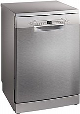 ���� ���� ��� ���� Bosch ��� Serie 2 SMS2HTI06E