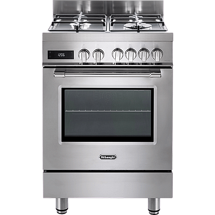 ���� ����� ������ 4 ����� 60 �"� Delonghi PRO 66 MXL PZ-IL ������ ��� ������� ����� ������