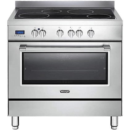 ���� ����� ����� ������ ��������� DeLonghi 90 PRO96MXINED ������ ��� �������
