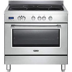 ���� ����� ����� ������ ��������� DeLonghi 90 PRO96MXINED ������ ��� �������
