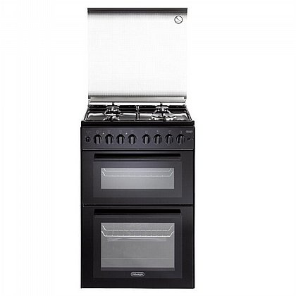 ���� ����� ����� ����� ��� �60 �"� ⁦DELONGHI DCS120EDN⁩ ������