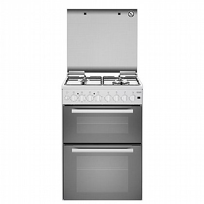 ���� ����� ������ ���� �60 �"� ⁦DELONGHI DCS120EDW⁩ ������ ��� ���