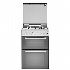���� ����� ����� ����� ������ ���� �60 �"� ⁦DELONGHI DCS120EDW⁩ ������