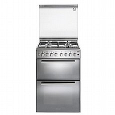 ���� ����� ����� ����� ������ ���� �60 �"� ⁦DELONGHI DCS120EDX⁩ ������ ��� �������