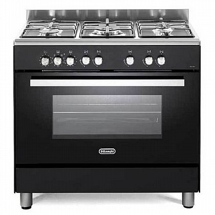 ���� ����� ����� ����� ������ ���� �90 �"� ⁦DELONGHI DEMA965-IL⁩ ������ 83 ����