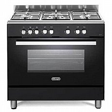 ���� ����� ����� ����� ������ ���� �90 �"� ?DELONGHI DEMA965-IL? ������ 83 ����