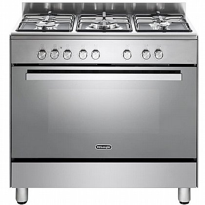 ���� ���� ����� ������ 5 ����� 90 �� DeLonghi ������ DEMX965-IL �������