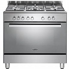 ���� ���� ����� ������ 5 ����� 90 �� DeLonghi ������ DEMX965-IL �������