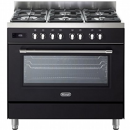 ���� ���� ����� ������ 6 ����� 90 �� DeLonghi ������ PRO966MA-IL ����
