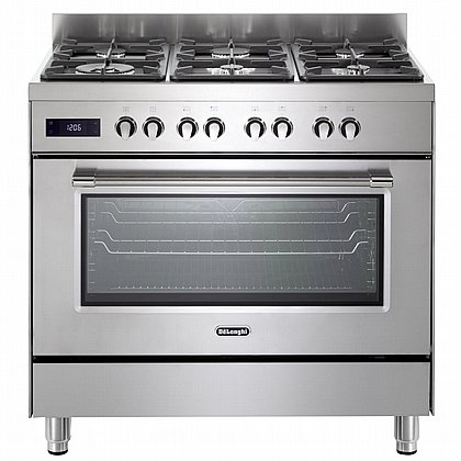 ���� ���� ����� ������ 6 ����� 90 �� DeLonghi ������ PRO966MX-IL �������