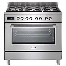 ���� ���� ����� ������ 6 ����� 90 �� DeLonghi ������ PRO966MX-IL �������