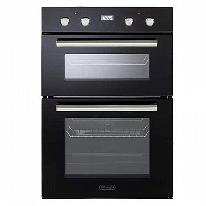 ���� ���� ���� �� ��� 60 �� DeLonghi ������ DBIS87EDN ������ �����